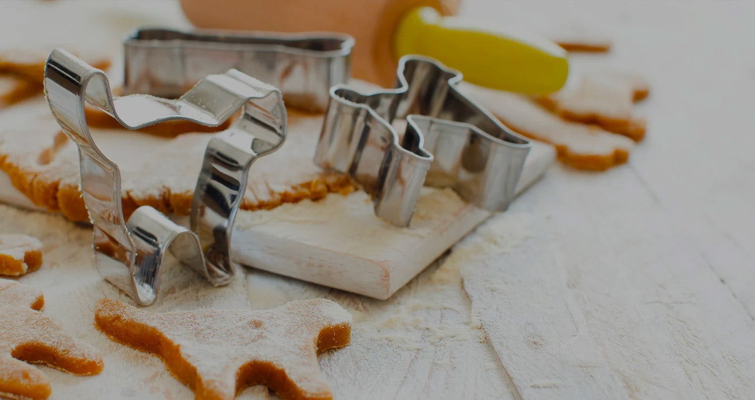 Pour les amateurs de pâtisserie