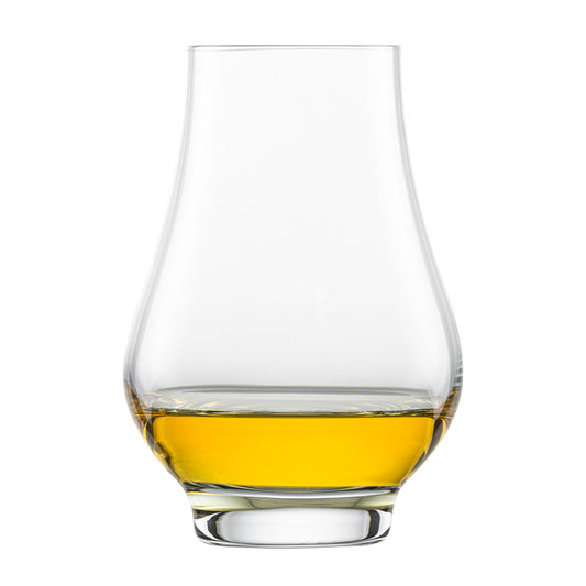 4 verres à whisky 32.2cl