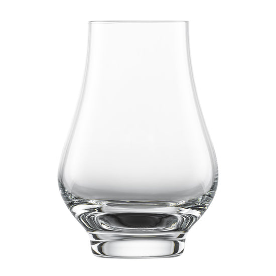 4 verres à whisky 32.2cl