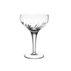 Verre à Cocktail Coupe 22cl