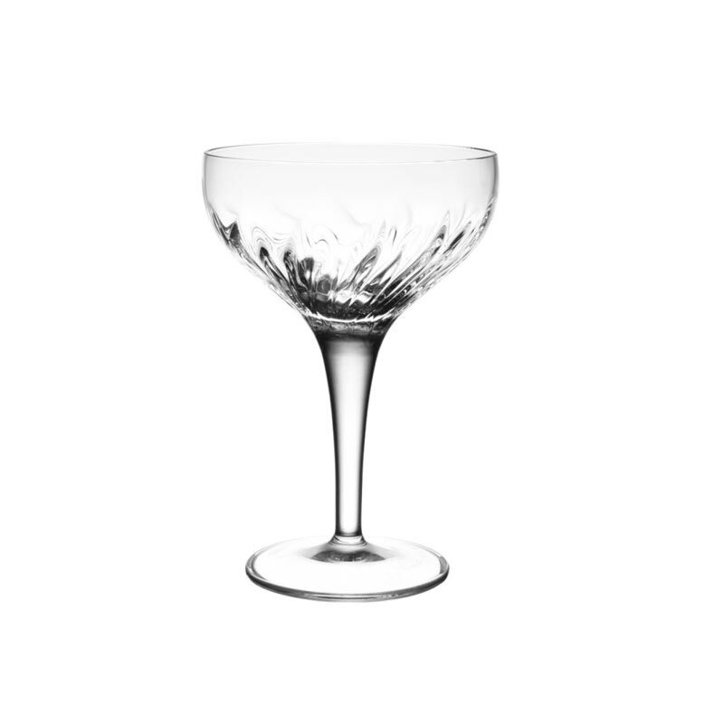 Verre à Cocktail Coupe 22cl