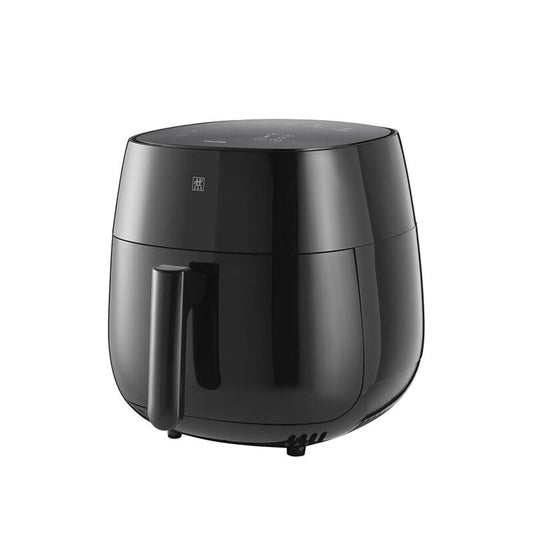 Airfryer noir 4L