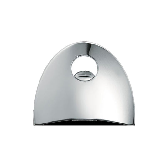 Anse Zenith amovible en inox