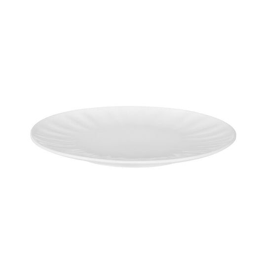 Assiette plate emma 26,5cm