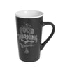 Mug Hot Drink  50cl