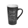 Mug Hot Drink  50cl