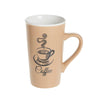 Mug Hot Drink  50cl