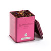 Carcadet Passion Framboise