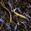 Thé noir Earl Grey Yin Zhen n°0