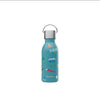 Bouteille isotherme Kids bleu