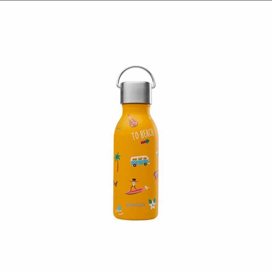 Bouteille isotherme Kids Curry