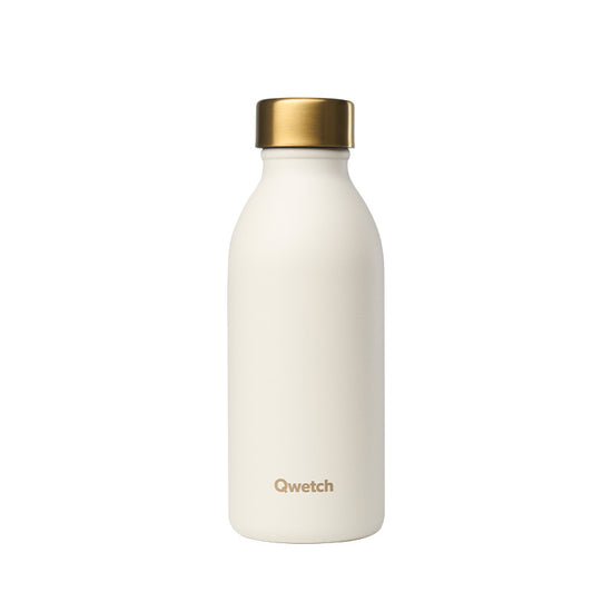 Bouteille isotherme sable 500ML