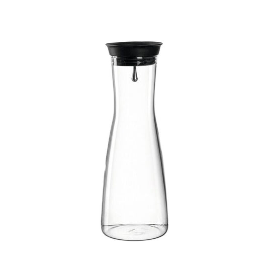 Carafe à eau CIAO 1L