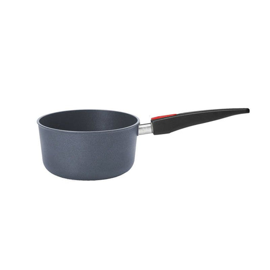 Casserole DIAMOND LITE 20cm