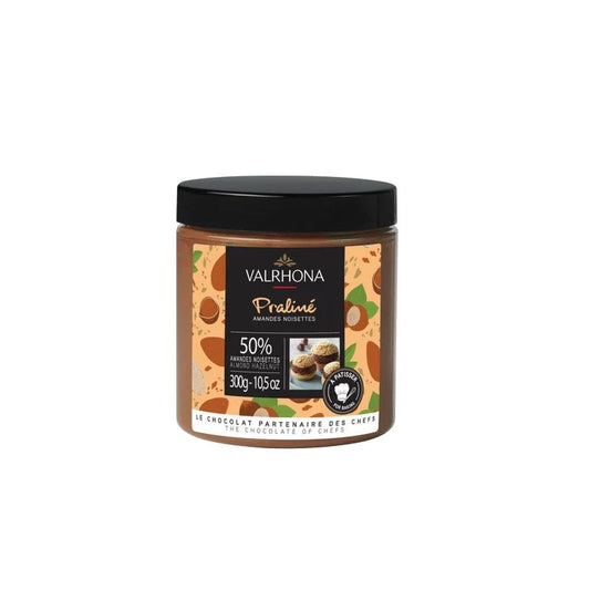 Praliné Amande Noisette 300g