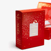 Coffret 20 sachets thé