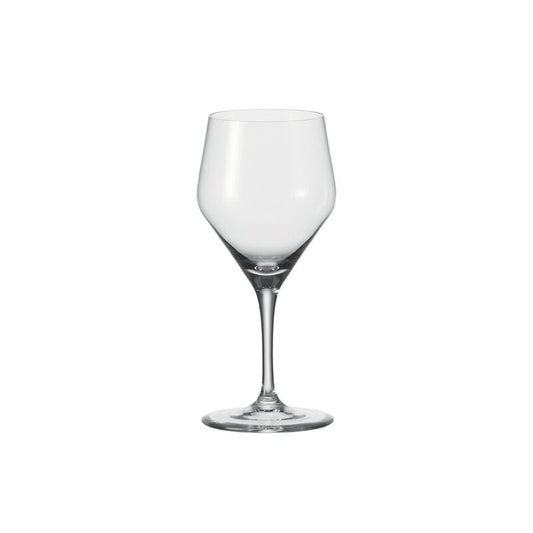 Coffret 6 verres à vin blanc TWENTY