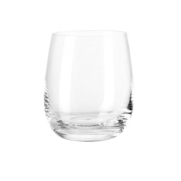 Coffret 6 verres gobelets TIVOLI