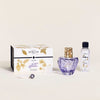 Coffret Lampe Lolita Lempicka