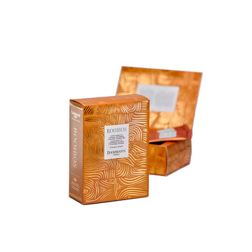 Coffret Rooibos 20 sachets