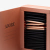 Coffret thé Adore 20 sach