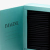 Coffret thé Imagine 20 sach