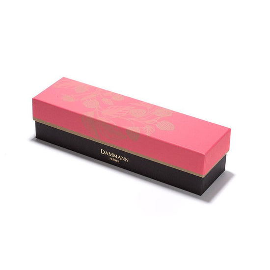 Coffret thé Promenade