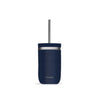 Cold Cup isotherme inox bleu nuit