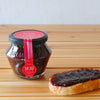 Confiture framboise & passion 250g