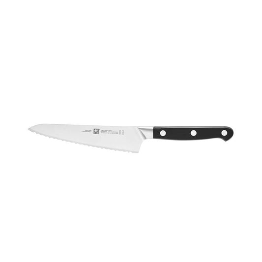 Couteau de chef 14cm compact pro