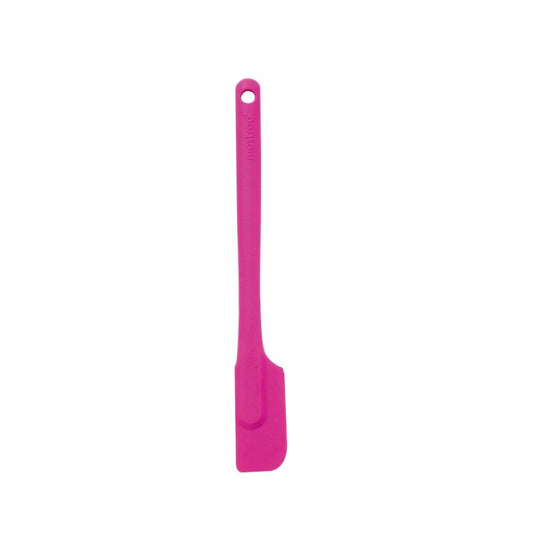 Demi-spatule Maryse silicone