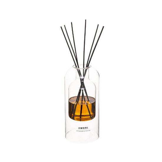 Diffuseur de parfum Ambre 500ml