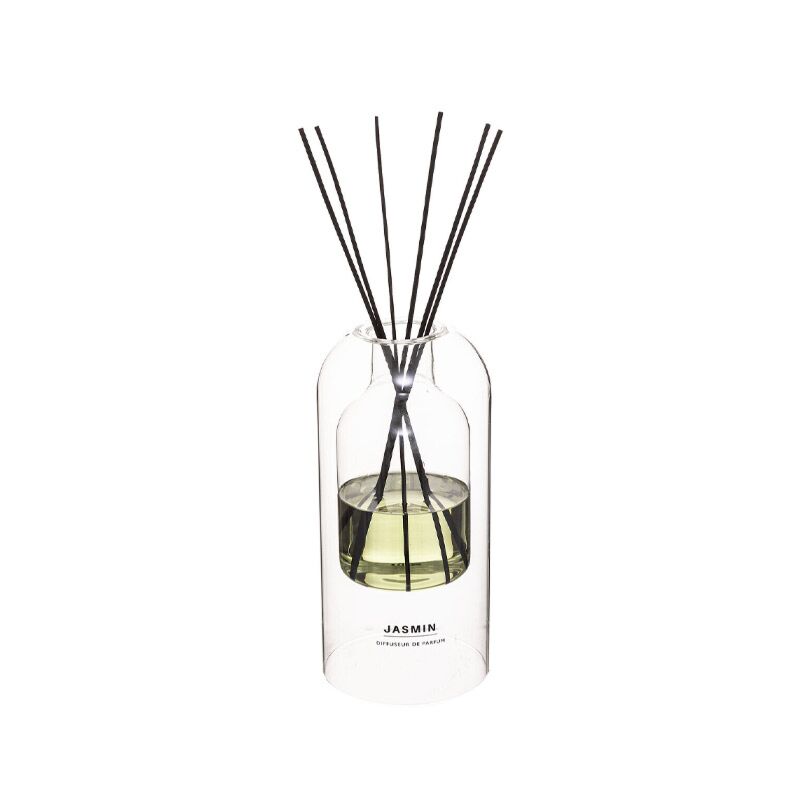 Diffuseur de parfum Jasmin 500ml