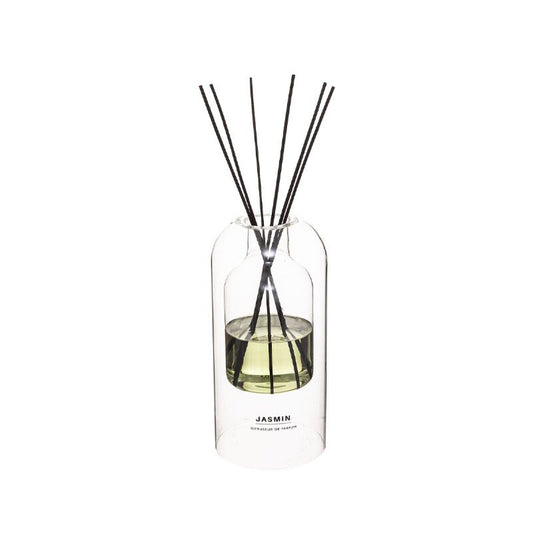 Diffuseur de parfum Jasmin 500ml