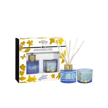 Duo mini Lolita Lempicka Parme