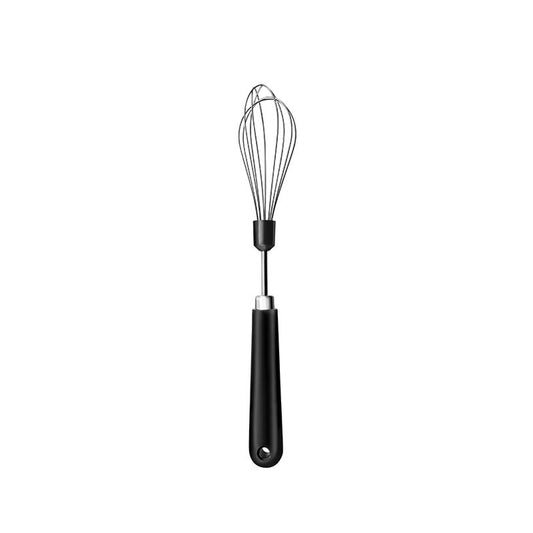 Fouet de cuisine 13cm