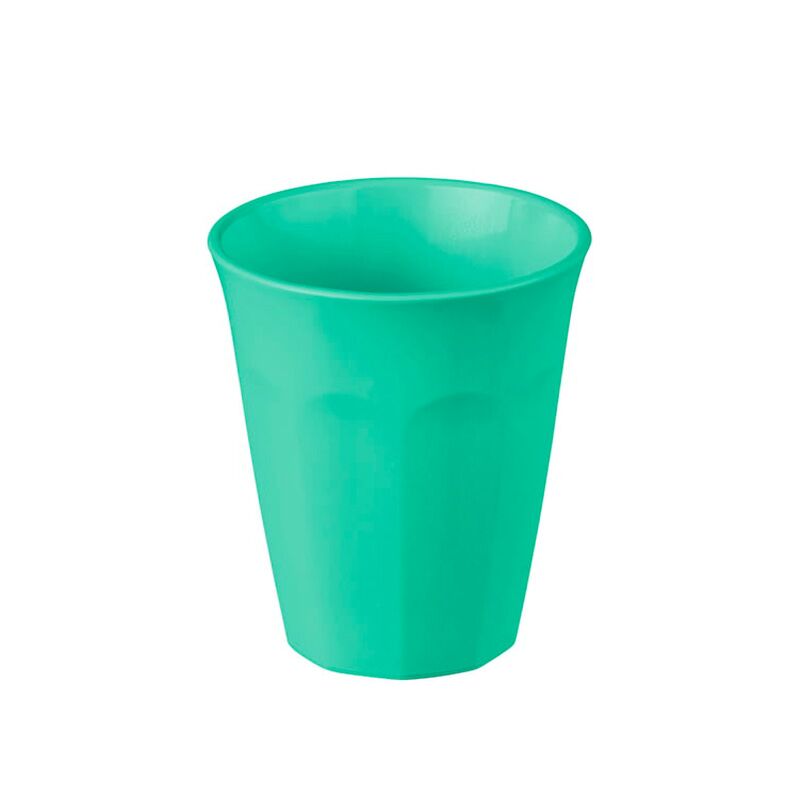 Gobelet Nora vert 300ml