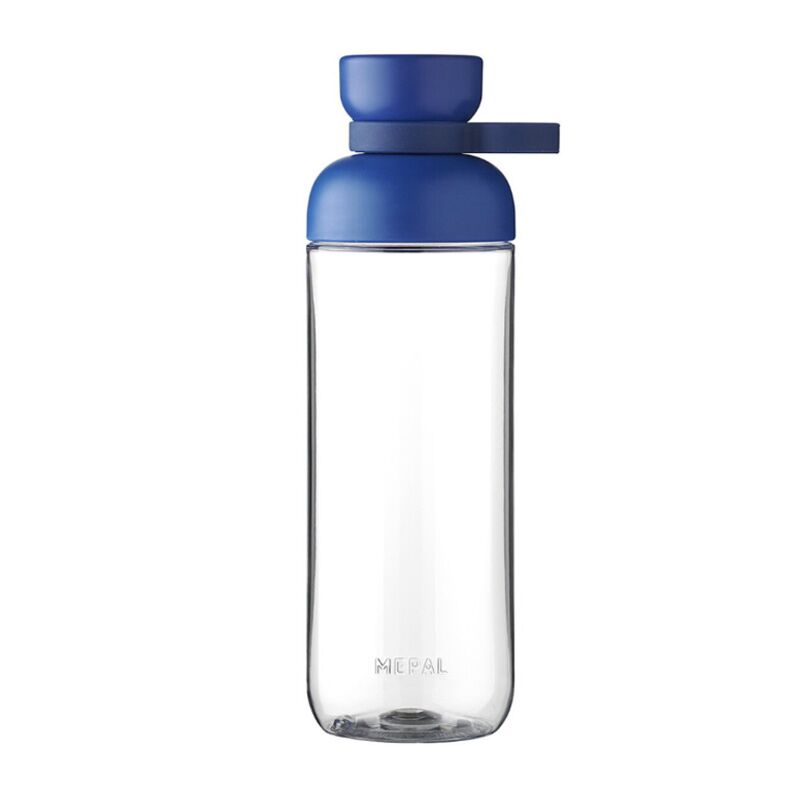 Gourde Mepal Vita Bleu 700ml