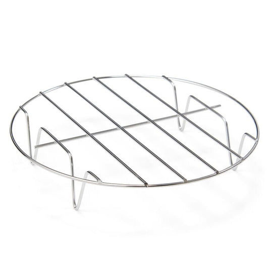 Grille de cuisson 19cm pour air fryer