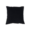 Housse coussin Solor Laine 45x45cm