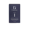 Infusion 15 sachets LIGNE N°1