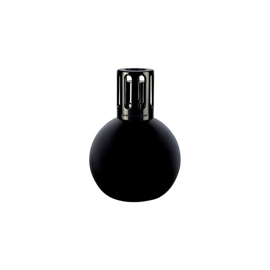 Lampe Berger Boule Noire