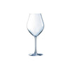 Lot de 6 verres Arom'up 25cl