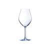 Lot de 6 verres Arom'up 35cl