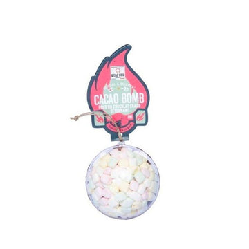 Mini marshmallow caco bomb 160g