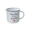 Mug mots doux 14cl