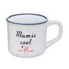 Mug mots doux 14cl