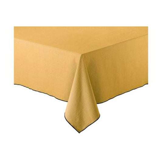 Nappe recyclée Grace badiane 140x14