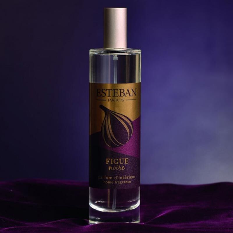 Parfum d'intérieur Figue 75ml