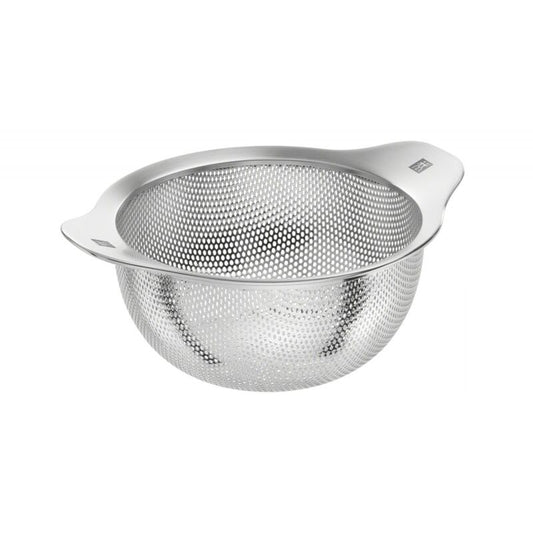 Passoire inox 16 cm